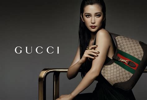 imitacion vestido gucci china|Gucci Imitation .